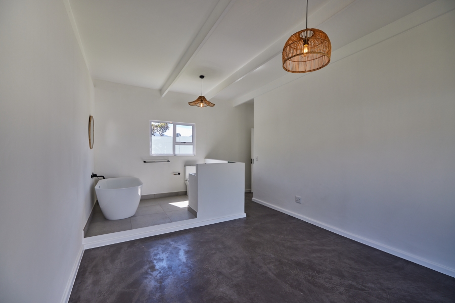 3 Bedroom Property for Sale in Capri Western Cape